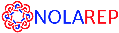 North Latin America Rep